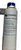 Novete DA29-00020B Samsung Refrigerator Water Filter – NSF 42 Certified