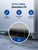 Novete DA29-00020B Samsung Refrigerator Water Filter – NSF 42 Certified