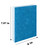 Lxiyu Honeywell HFT600 Replacement Wicking Filter 4-Pack – HEV615 HEV620