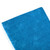 Lxiyu Honeywell HFT600 Replacement Wicking Filter 4-Pack – HEV615 HEV620