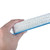 Lxiyu Honeywell HFT600 Replacement Wicking Filter 4-Pack – HEV615 HEV620