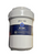 Glacier Fresh GF-MWF Replacement Filter for GE MWF, MWFP & Kenmore 9991