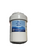 MARRIOTTO GE MWF Replacement Refrigerator Water Filter – NSF42 Certified