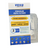 VEVA True HEPA Replacement Filters 2-Pack for Dyson HP01 HP02 DP01