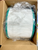 VEVA True HEPA Replacement Filters 2-Pack for Dyson HP01 HP02 DP01
