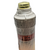 Brondell UF-35 Carbon Block Replacement Filter for Coral UC300 System