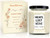 Mom's Last Nerve Funny Lavender Scented Soy Candle – 8oz Gift