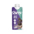 OWYN Cookies & Cream Plant Protein Shakes – 12-Pack, 20g Protein