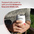 Four Sigmatic ALEX 12oz Insulated Travel Mug 2-Pack with Spill-Proof Lid