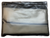 Katalyst Mesh Laundry Bag 2 Pack – Large & Small Delicates Wash Set