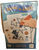 NeusWonder Dot to Dot & Trace the Line Kids Activity Books 2-Pack Ages 3+