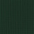 Easy-Going Oversized Chair Slipcover – Dark Green Check Stretch Jacquard