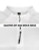 Actflare Men's Quarter Zip Pullover Long Sleeve UPF 50+ Running Shirt