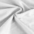 Easy-Going 3-Piece Stretch Fleece Loveseat Slipcover – Fits 60-80"