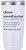 Docik Chaos Coordinator 20oz Insulated Tumbler – Funny Women's Gift