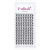 FADLASH Premade Volume Lash Fans 3D-20D | 0.07 Thin Pointy Base, 120 Fans