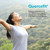 Juvenon Immune Wellness – Beta D-Glucan, Quercefit & Chelated Zinc 30 Caps