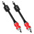 YDYKPOWER Front Sway Bar End Links K80894 for Dodge Ram 1500 4WD 2006-2024