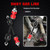 YDYKPOWER Front Sway Bar End Links K80894 for Dodge Ram 1500 4WD 2006-2024