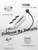 FansDreams 65W USB-C Power Strip – 6-Port Surge Protector with 5ft Flat Plug