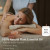 Homsolver Wife's Last Nerve Lavender Scented Candle – Funny Gift for Wife
