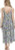 BUENOS NINOS Purple Floral Boho Maxi Dress with Pockets – Size M