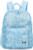 MOODONE 20L Lightweight Packable Hiking Backpack – Waterproof Blue Day Pack