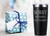 Funny Sarcastic Gag Gift 20oz Stainless Steel Travel Mug Tumbler