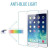 iPad Air 5 / iPad Pro 11 9H Tempered Glass Screen Protector – Anti Blue Light