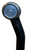 TRW JTE1288 Outer Tie Rod End for Chevy Trailblazer GMC Envoy Buick Rainier