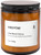 Xeptle Lime Basil Citrus Soy Candle – 7oz, 50+ Hr Burn, Odor Eliminating