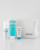 Elementre 3-Piece Travel Skincare Set – Glycolic Acid, Niacinamide & Hyaluronic Acid