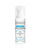 Elementre 3-Piece Travel Skincare Set – Glycolic Acid, Niacinamide & Hyaluronic Acid