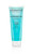 Elementre 3-Piece Travel Skincare Set – Glycolic Acid, Niacinamide & Hyaluronic Acid