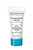 Elementre 3-Piece Travel Skincare Set – Glycolic Acid, Niacinamide & Hyaluronic Acid