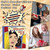 JODUY Funny Toilet Sand Timer - 5-Minute Gag Gift for Dad & Men