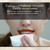 FUNFEEL Disposable Face Towels 55ct – Biodegradable, Sensitive Skin