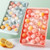 2-Pack Round Ice Ball Maker Tray – Sphere Mold for Whiskey & Cocktails