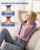 UIEYEE 4D Cordless Neck & Shoulder Massager with Heat Therapy