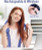 UIEYEE 4D Cordless Neck & Shoulder Massager with Heat Therapy