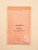 Shapermint Reusable Makeup Remover Cloth – Dual-Sided, Water Only