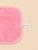 Shapermint Reusable Makeup Remover Cloth – Dual-Sided, Water Only