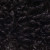 viviaBella Afro Jerry Curly Human Hair Ponytail 14in – 80g Natural Black