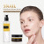 OAKSII Snail Mucin Power Essence 3-Piece Set – Serum, Cream & Eye Patch