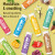 8-Pack Natural Lip Balm with Vitamin E & Coconut Oil – 8 Flavors