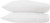 Amazon Aware King Pillowcase Set 2-Pack – 300TC Organic Cotton Sateen