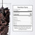 Gainful Rich Chocolate Protein Shake Flavor Packets – 3x 7-Pack