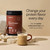 Gainful Rich Chocolate Protein Shake Flavor Packets – 3x 7-Pack