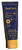 BeeCure 6ml Buckwheat Honey Radiation & Laser Skin Relief Cream