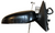 Dorman 959-148 Heated Power-Folding Driver Mirror – 2003-2006 Infiniti G35